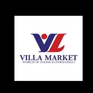 Villa Market Thailand