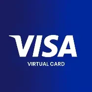 Virtual Visa 12M Canada