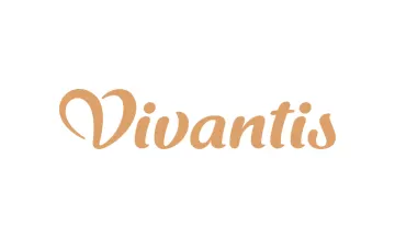 Vivantis Czechia