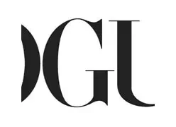 Vogue - 1 Year Subscription USA