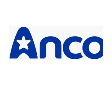 Voucher Ancol Potongan 10.000