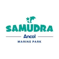 Voucher Samudra Ancol Potongan 25.000