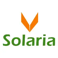 Voucher Solaria