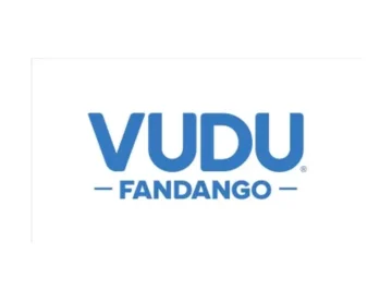 Vudu USA