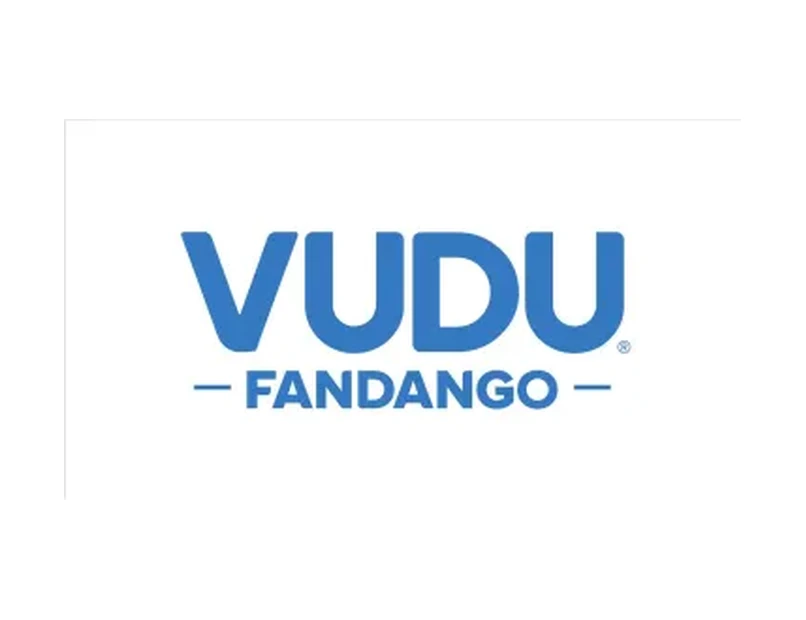 Vudu USA