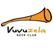Vuvuzela Beerclub Vietnam