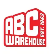 Warehouse 101 by ABC Mauritius
