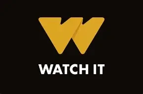 WATCH IT - Standard (With Ads) Yearly subscription