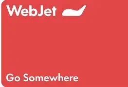 Webjet Australia