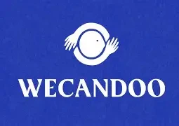 Wecandoo FR