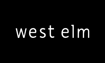 west elm®