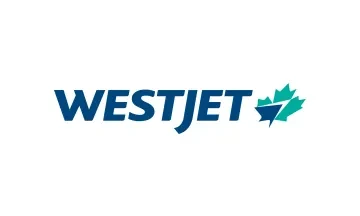 WestJet Canada