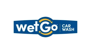 WetGo Car Wash USA