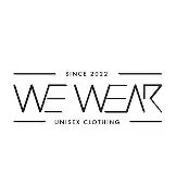 wewear Gifts Voucher
