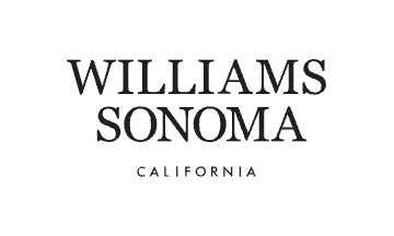 Williams Sonoma®