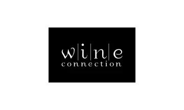 Wine Connection SG