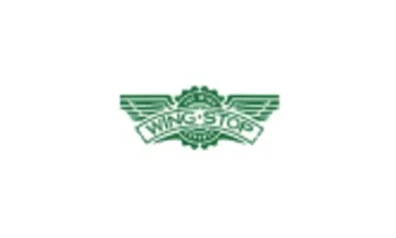 Wing Stop Mexico