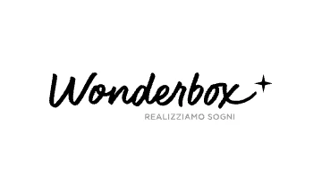 Wonderbox cadeaubon Hotel Netherlands