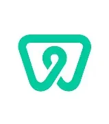 Wundertax Germany