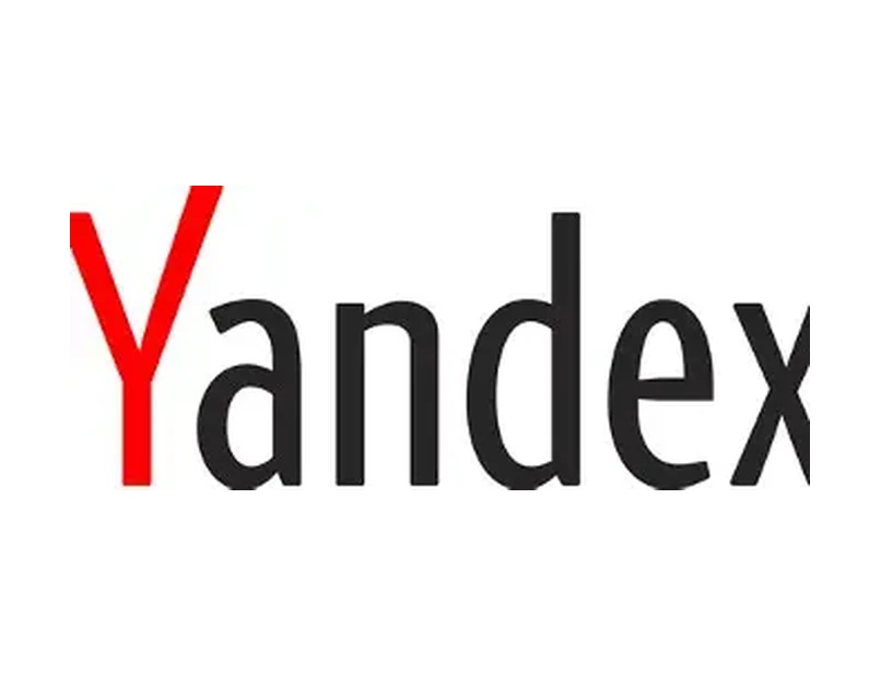 Yandex Plus AZN