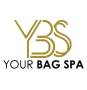 Your Bag Spa IDR