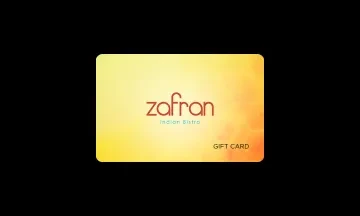 Zafran KSA