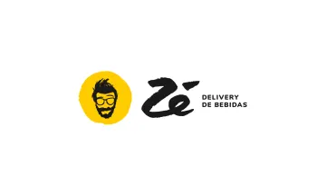 ZÉ DELIVERY