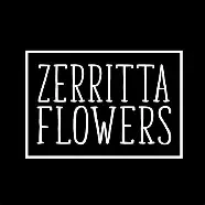 Zerritta Flowers Gifts Voucher