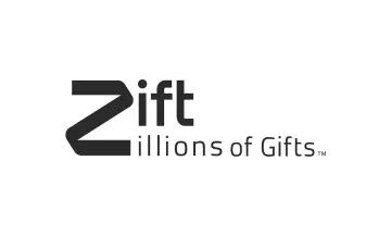 Zift Zillions of Gifts