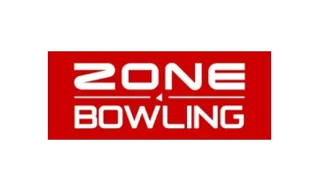 Zone Bowling Australia