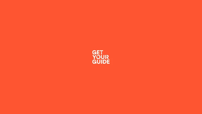 getyourguide gift card