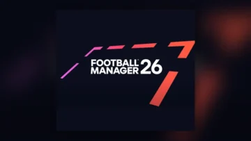 Football Manager 26 (EU) | PC Steam Key