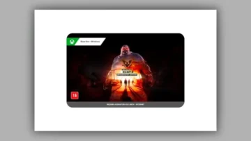 State of Decay 2 Juggernaut