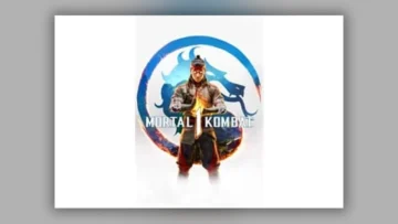 Mortal Kombat 1