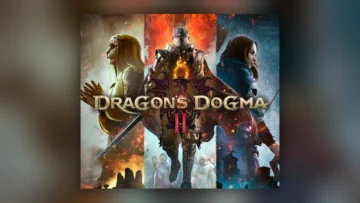Dragon's Dogma 2 | PC Steam Key (NA)