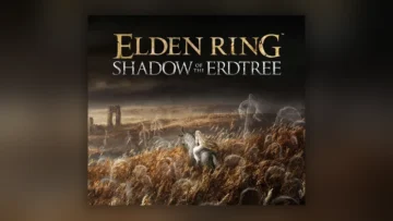 ELDEN RING: Shadow of the Erdtree (EU) | PC Steam Key