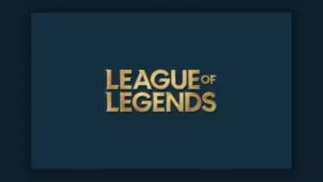 League of Legends Morocco 214 MAD