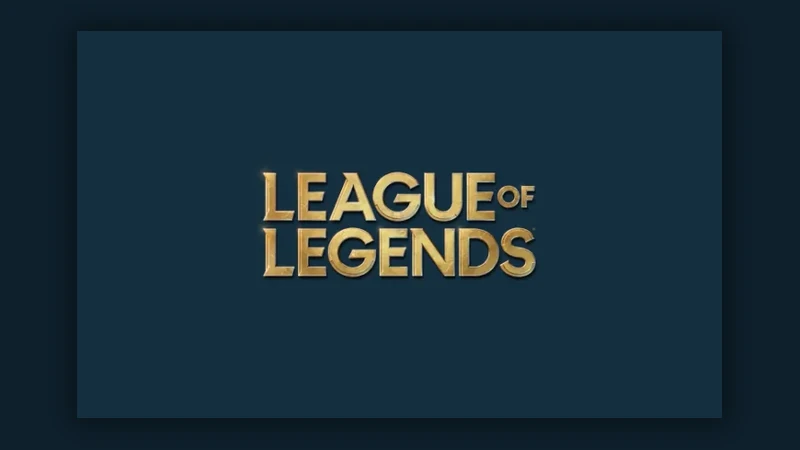 LEAGUE OF LEGENDS GIFT CARD- 50 USD
