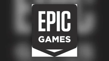 Epic Games Store Gift Card | UAE
