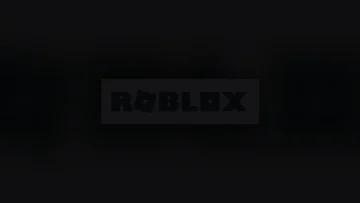 Roblox USA