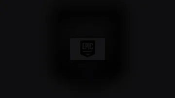 Fortnite Gift Card | Ireland