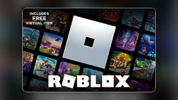 Roblox Mexico