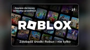 ROBLOX Poland