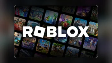 ROBLOX France