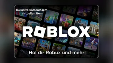 ROBLOX Austria