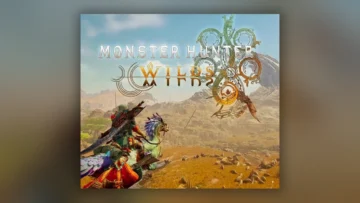 Monster Hunter Wilds Deluxe Edition + Pre-Order Bonus (EU) | PC Steam Key