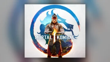 Mortal Kombat 1 (EU/NA) | PC Steam Key