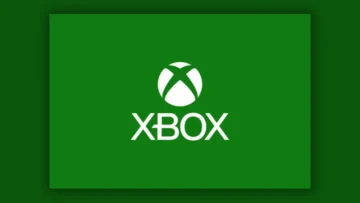 Xbox Lebanon
