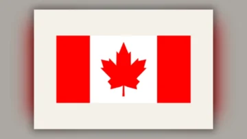 Roblox Canada