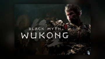 Black Myth: Wukong Standard Edition